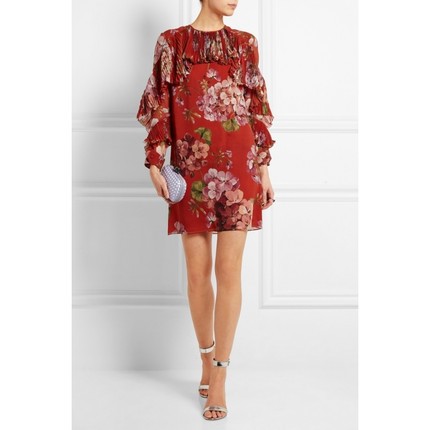 Bottega Veneta/宝缇嘉 女包 女式手拿包 Q01775111