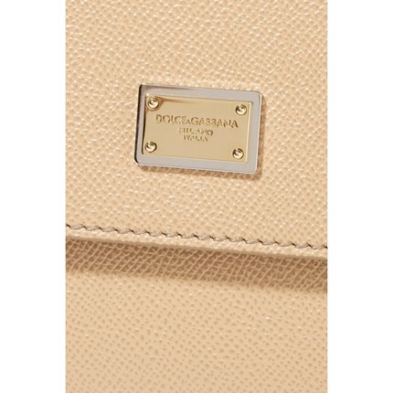 Dolce&Gabbana/杜嘉班纳 女包 女式单肩包 Q01775094 Dolce&Gabbana/杜嘉班纳 女包 女式单肩包 Q01775094