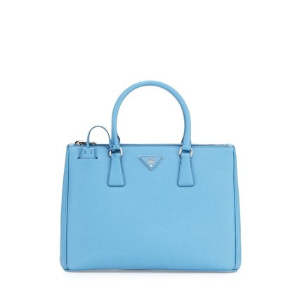 PRADA/普拉达 女包 女式手提包 Q01774507