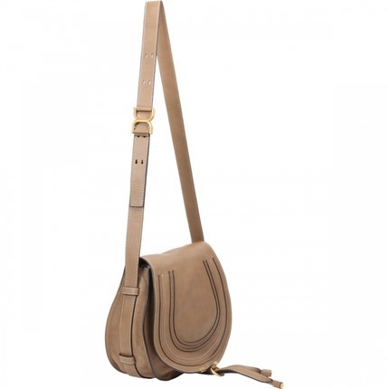 Chloe/克洛伊/珂洛艾伊 女包 女式单肩包 Q01265298 174 NUT Chloe/克洛伊/珂洛艾伊 女包 女式单肩包 Q01265298 174 NUT