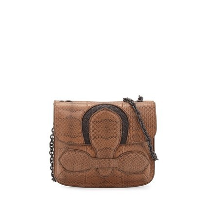 Bottega Veneta/宝缇嘉 女包 女式单肩包 Q01891319 Bottega Veneta/宝缇嘉 女包 女式单肩包 Q01891319