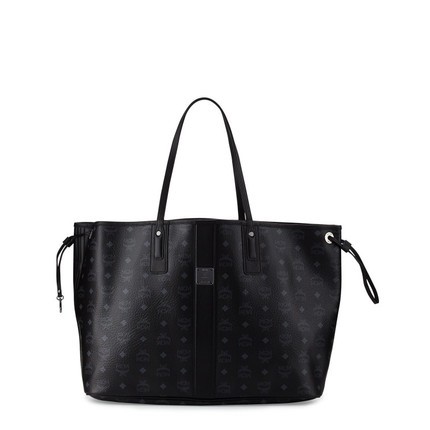 MCM 女包 女式手提包 Q01891242 BLACK MCM 女包 女式手提包 Q01891242 BLACK
