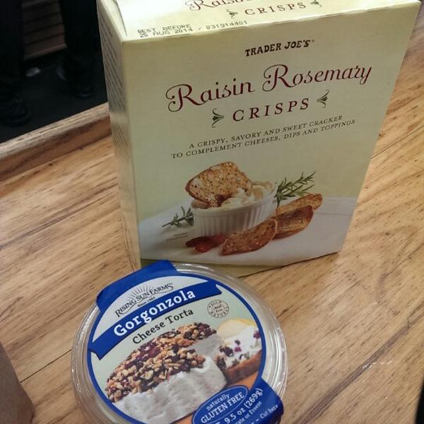 Photo taken at Trader Joe's by Juan S. on 6/6/2014