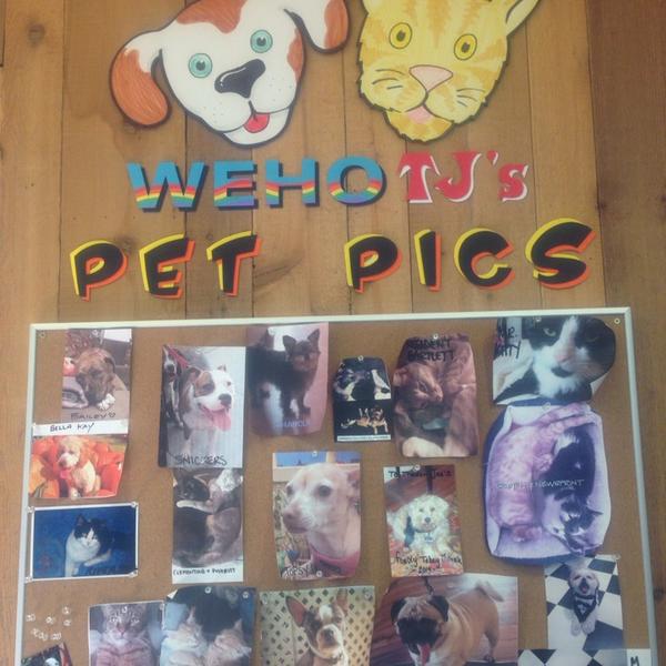 Photo taken at Trader Joe's by Candy E. on 6/2/2014