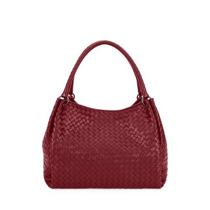 Bottega Veneta/宝缇嘉 女包 女式手提包 Q01972039 Bottega Veneta/宝缇嘉 女包 女式手提包 Q01972039