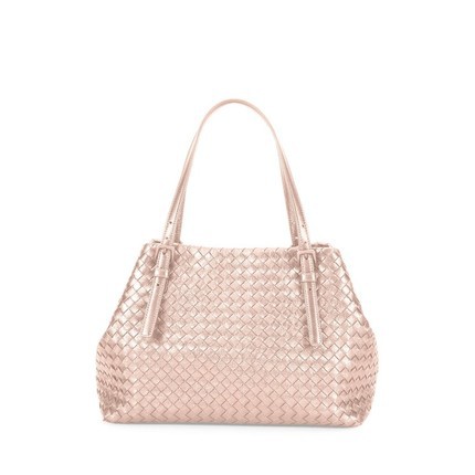 Bottega Veneta/宝缇嘉 女包 女式手提包 Q01972319 Bottega Veneta/宝缇嘉 女包 女式手提包 Q01972319