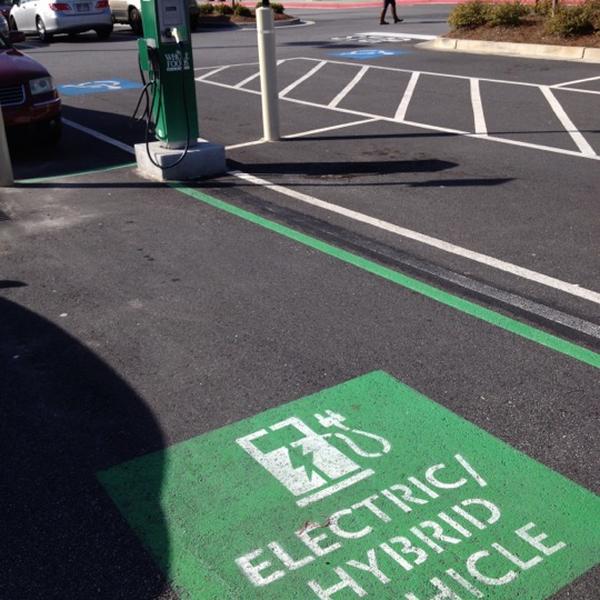 Photo taken at Whole Foods Market by Lauren S. on 1/21/2013