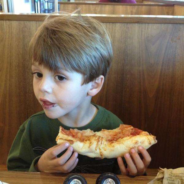 Photo taken at Whole Foods Market by m w. on 10/20/2012