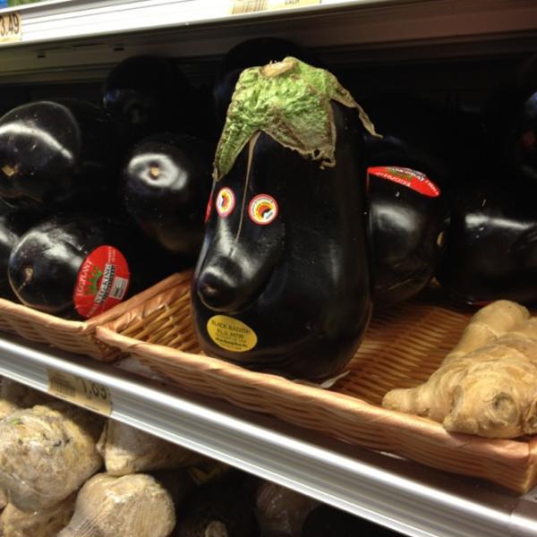 Photo taken at Publix by Charles H. on 6/17/2012