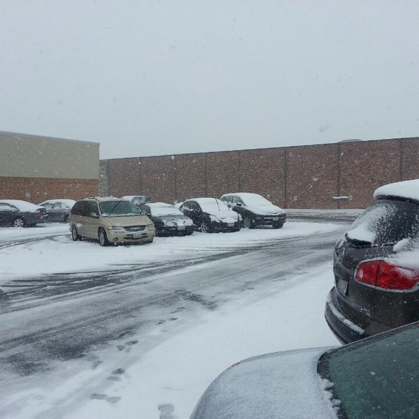 Photo taken at Trader Joe's by Sean W. on 3/5/2013