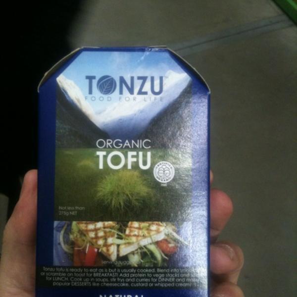 Photo taken at PAK'nSAVE by Max Dillon C. on 6/14/2012