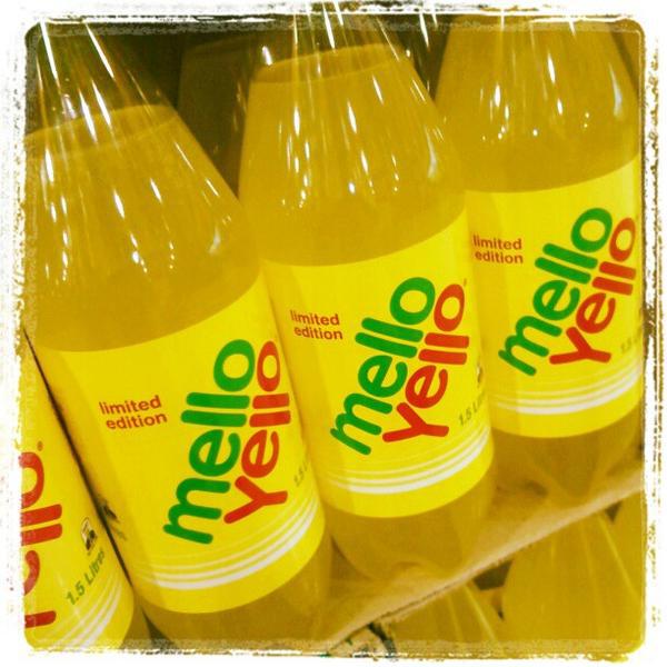 Photo taken at PAK'nSAVE by Dan B. on 12/30/2012