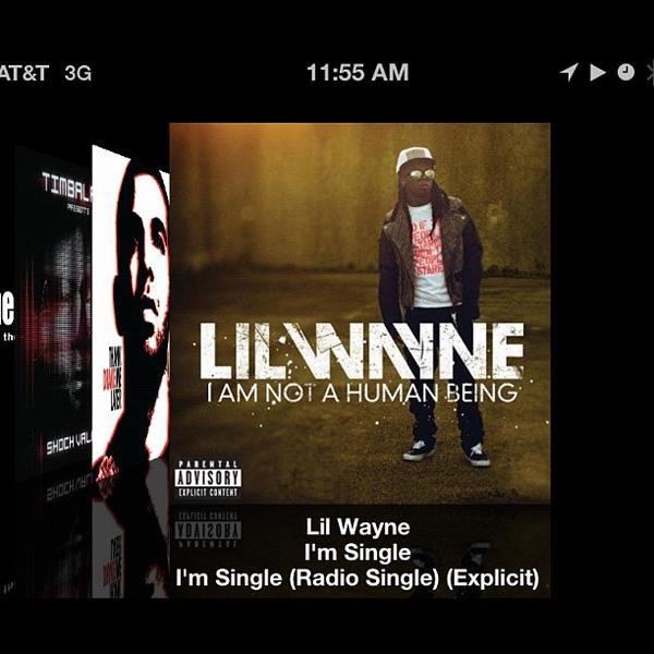 Photo taken at Trader Joe's by Ashley P. on 2/7/2012-加尼福尼亚太平洋丛林森林大道1170(普雷斯科特巷) Photo taken at Trader Joe's by Ashley P. on 2/7/2012