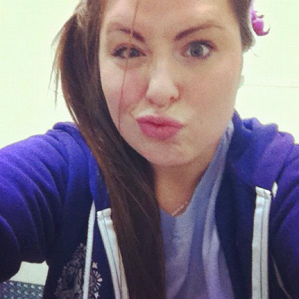 Photo taken at Trader Joe's by Ashley P. on 2/18/2012-加尼福尼亚太平洋丛林森林大道1170(普雷斯科特巷) Photo taken at Trader Joe's by Ashley P. on 2/18/2012