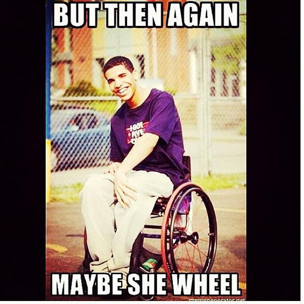 Photo taken at Trader Joe's by Ashley P. on 3/11/2012-加尼福尼亚太平洋丛林森林大道1170(普雷斯科特巷) Photo taken at Trader Joe's by Ashley P. on 3/11/2012