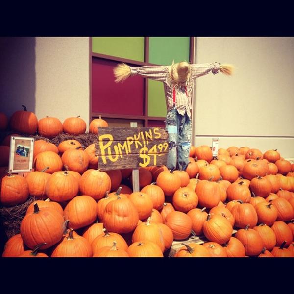 Photo taken at Whole Foods Market by Niki T. on 9/12/2012