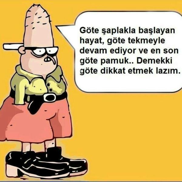 Photo taken at Flora  Bayan kuaförü by 