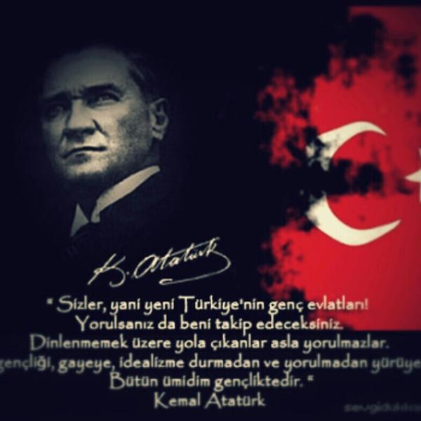 Photo taken at Flora  Bayan kuaförü by 