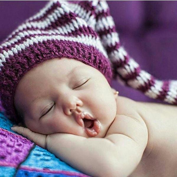 Photo taken at Flora  Bayan kuaförü by 