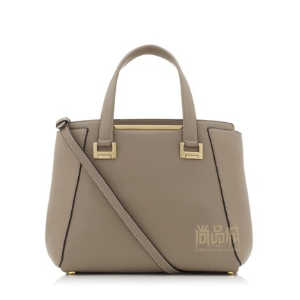 Jimmy Choo周仰杰15新款女包正品中号小牛皮手袋手提包ALFIESOO Jimmy Choo周仰杰15新款女包正品中号小牛皮手袋手提包ALFIESOO