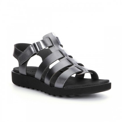 Ecco/爱步 女鞋 女式凉鞋 Q01846793