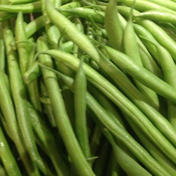 Photo taken at Whole Foods Market by Michel W. on 6/26/2013