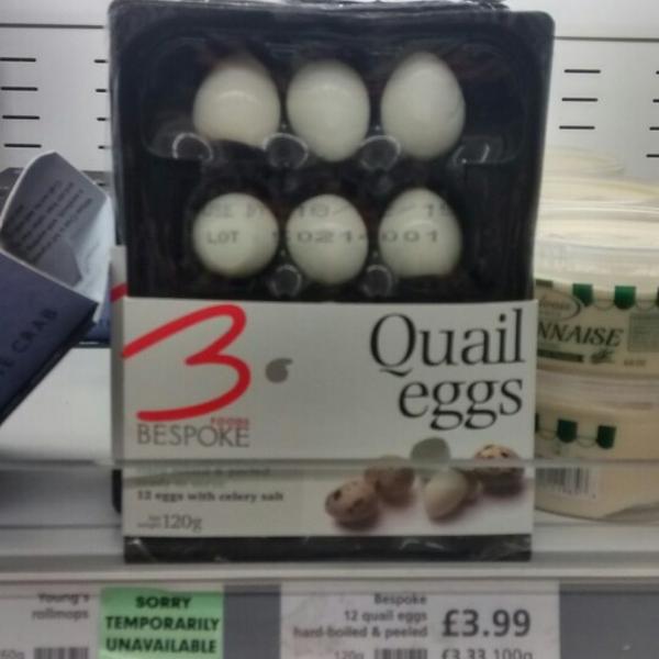 Photo taken at Waitrose by Andy A. on 2/4/2015-英国斯塔福德郡利奇菲尔德达尔文公园 Photo taken at Waitrose by Andy A. on 2/4/2015