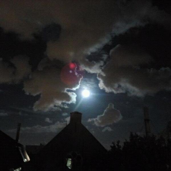 Photo taken at Albert Heijn by Jeroen P. on 12/10/2011-荷兰南荷兰省卢恩朱莉安娜街37-41号 Photo taken at Albert Heijn by Jeroen P. on 12/10/2011