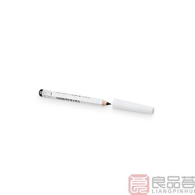 资生堂 六角眉笔 1.2g 1号黑色 眉笔 资生堂眉笔 资生堂 六角眉笔 1.2g 1号黑色 眉笔 资生堂眉笔