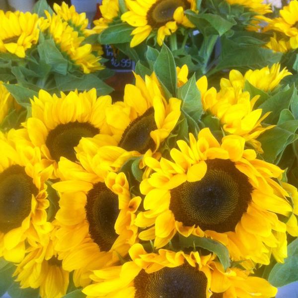 Photo taken at Whole Foods Market by Brad S. on 5/29/2013-加利福尼亚州米尔谷米勒大道414号 Photo taken at Whole Foods Market by Brad S. on 5/29/2013