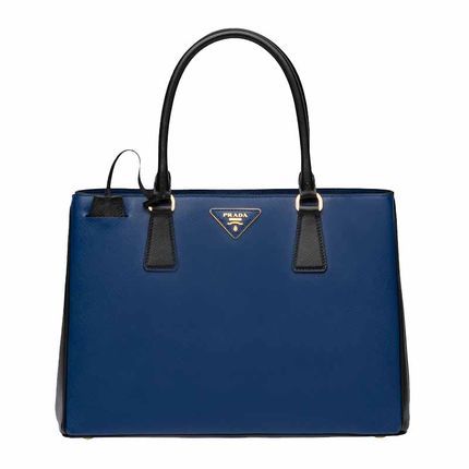 正品Prada普拉达15新款女包可拆可调式皮革肩带手提包B1874A_NZV 正品Prada普拉达15新款女包可拆可调式皮革肩带手提包B1874A_NZV