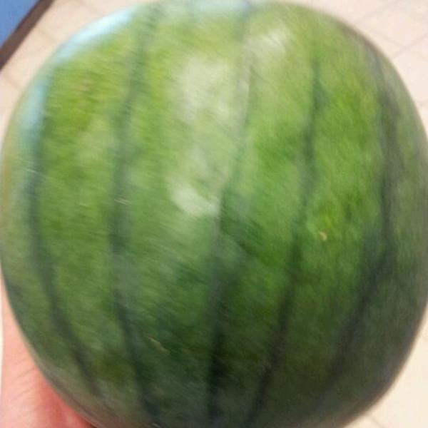 Photo taken at PLUS by Erik S on 10/1/2011