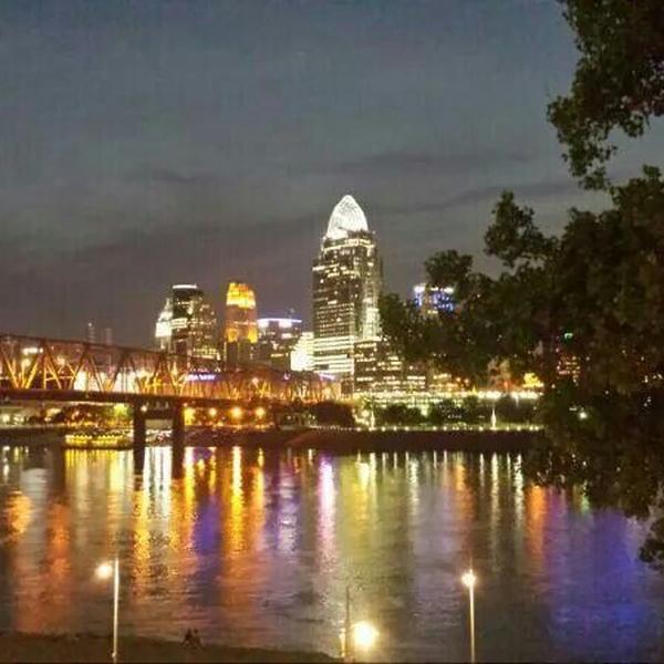 Photo taken at PLUS by Melek K. on 12/22/2014