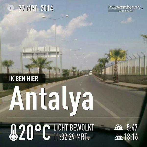 Photo taken at PLUS by Melek K. on 3/29/2014