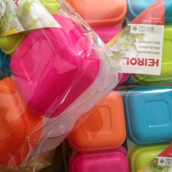 Fazer Leipomossa leivotaan tuoretta leipää käsityönä, ihan jauhoista lähtien, joka ikinen päivä.