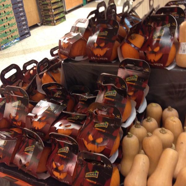 Photo taken at K-citymarket by Päällikkö R. on 9/18/2014