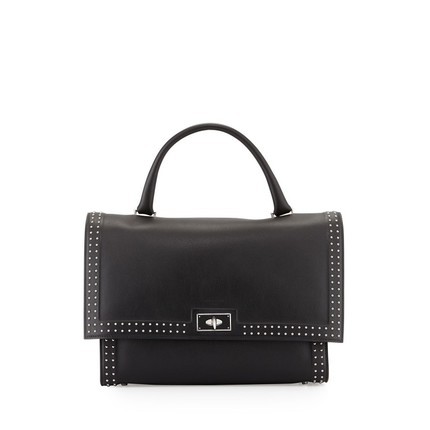 GIVENCHY/纪梵希 女包 女式单肩包 Q01657868 BLACK GIVENCHY/纪梵希 女包 女式单肩包 Q01657868 BLACK