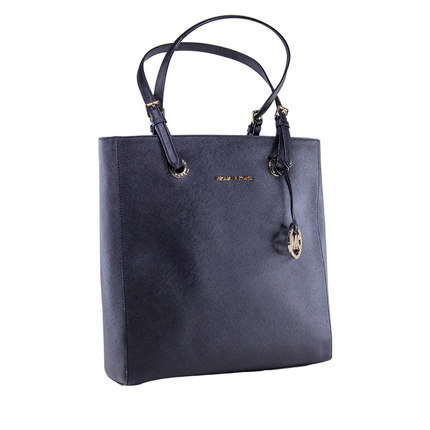 Michael kors/迈克科尔斯 黑色女士单肩手提包30H3GTVT3L-001 Michael kors/迈克科尔斯 黑色女士单肩手提包30H3GTVT3L-001