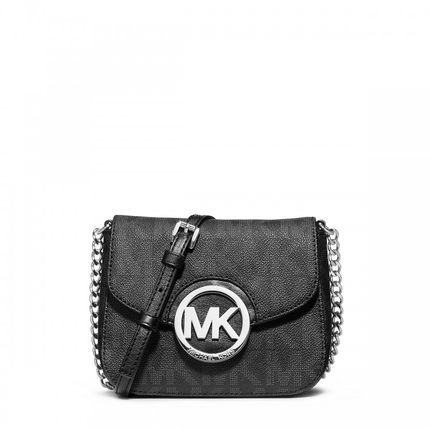 MICHAEL KORS/MK/迈克柯尔 女包 女式单肩包 Q01746726 MICHAEL KORS/MK/迈克柯尔 女包 女式单肩包 Q01746726