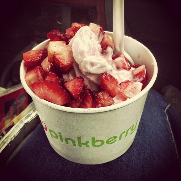 Photo taken at Trader Joe's by Taylor L. on 5/7/2013-美国加利福尼亚州费尔奥克斯日出大道5309 Photo taken at Trader Joe's by Taylor L. on 5/7/2013