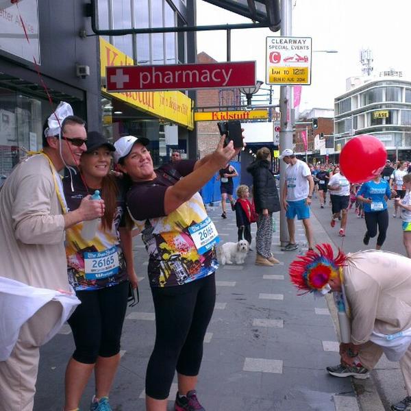 Photo taken at Woolworths by Lucy R. on 8/9/2014-新南威尔士州2028双湾新南头路44 Photo taken at Woolworths by Lucy R. on 8/9/2014