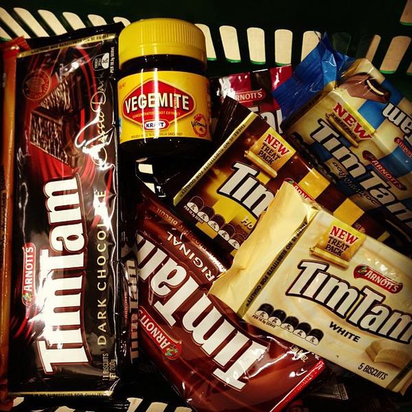 Photo taken at Woolworths by James W. on 7/29/2013-新南威尔士州2028双湾新南头路44 Photo taken at Woolworths by James W. on 7/29/2013