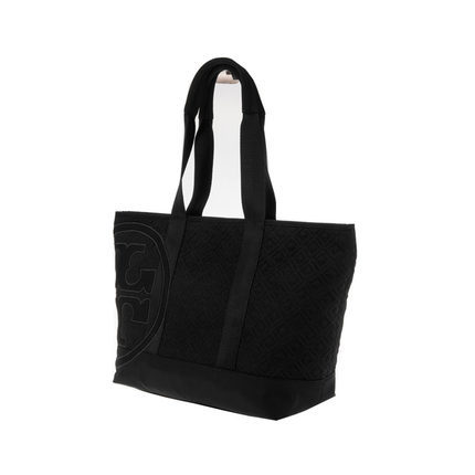 Tory Burch托里伯奇TB41159565正品女士时尚单肩包2016年新款直邮 Tory Burch托里伯奇TB41159565正品女士时尚单肩包2016年新款直邮