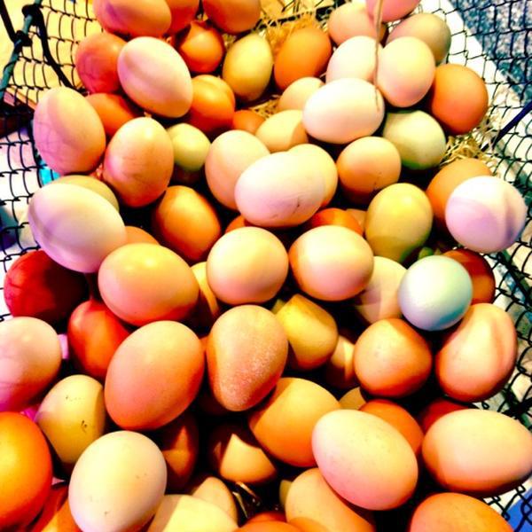 Photo taken at ICA Supermarket Fäladstorget by Carl L. on 3/9/2012