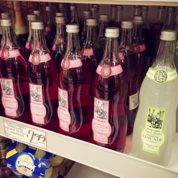 Photo taken at Trader Joe's by Kate K. on 2/10/2013