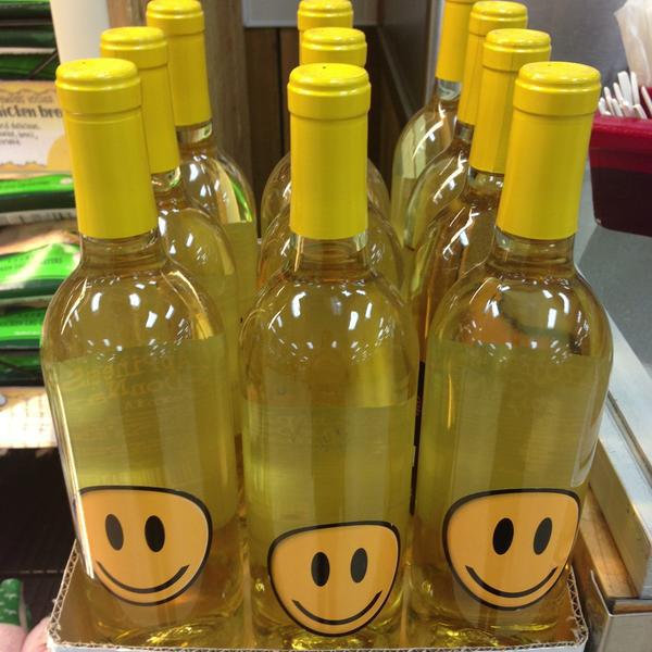 Photo taken at Trader Joe's by Kate K. on 4/23/2013