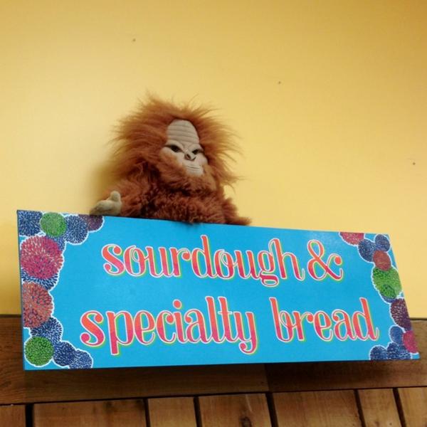 Photo taken at Trader Joe's by Kerry M. on 3/28/2013