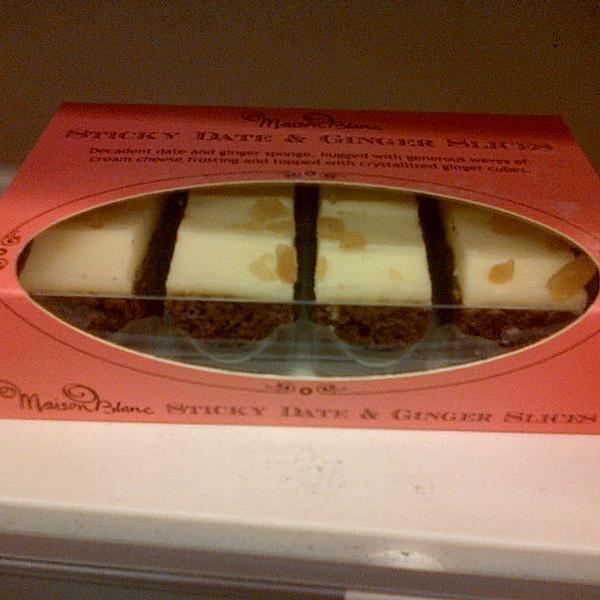 Photo taken at Waitrose by Mike T. on 12/28/2014-英国斯塔福德郡利奇菲尔德达尔文公园 Photo taken at Waitrose by Mike T. on 12/28/2014