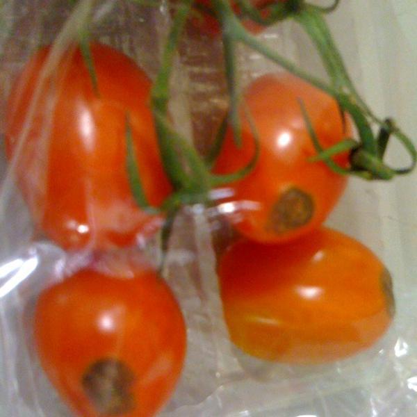 Photo taken at REWE by Ellen B. on 8/17/2012-德国柏林主干道118 Photo taken at REWE by Ellen B. on 8/17/2012