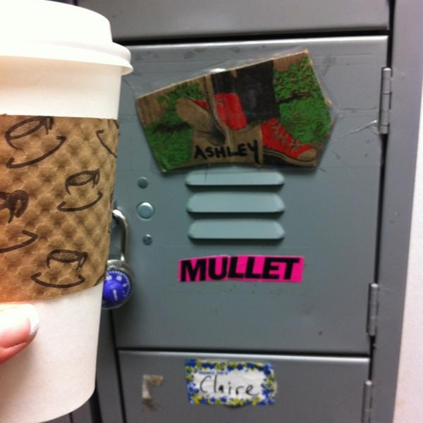 Photo taken at Trader Joe's by Ashley P. on 2/17/2012-加尼福尼亚太平洋丛林森林大道1170(普雷斯科特巷) Photo taken at Trader Joe's by Ashley P. on 2/17/2012